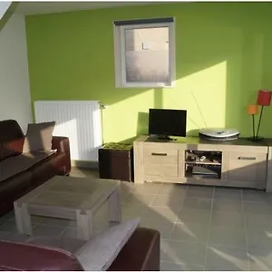 https://vakantiewoning-nummer-16.hotelsghent.com